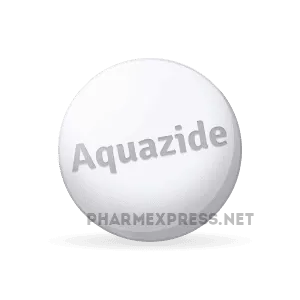 aquazide