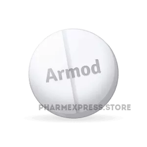 armod