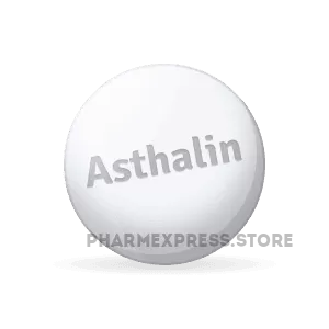 asthalin