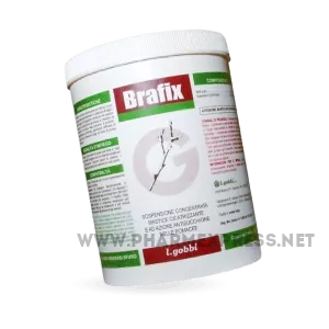 brafix