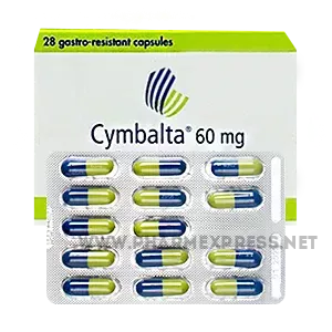 cymbalta