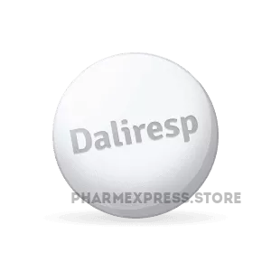 daliresp