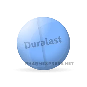 duralast