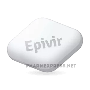 epivir