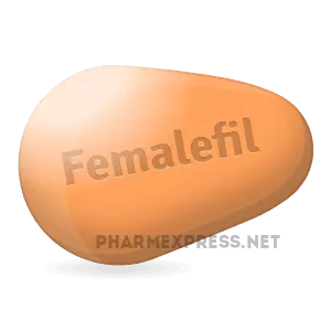 femalefil