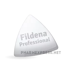 fildena-professional