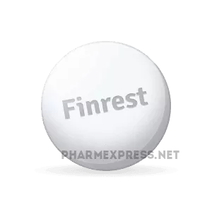 finrest