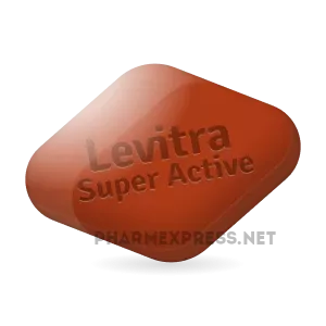 levitra-super-active