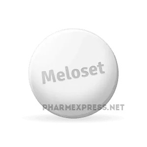 meloset