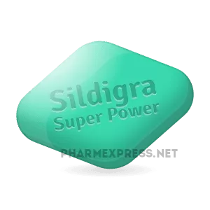 sildigra-super-power