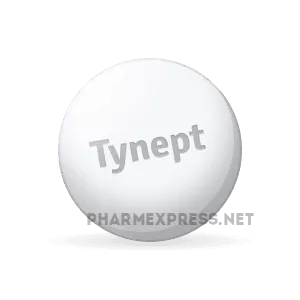 tynept