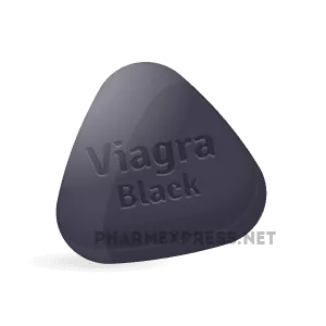 viagra-black