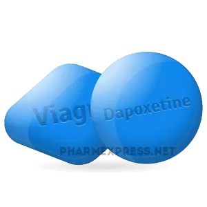 viagra-with-dapoxetine